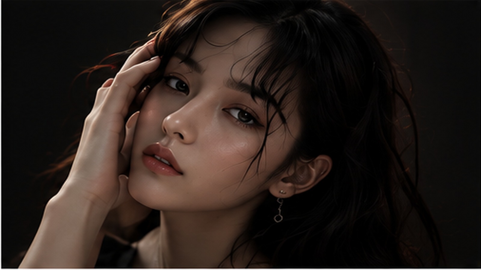YUNA